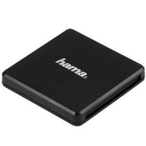 Kaartlezer - usb 3.0