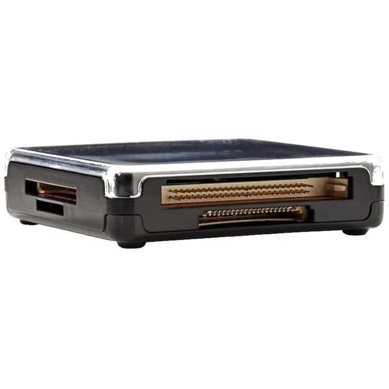 Load image into Gallery viewer, Kaartlezer- usb 3.0
