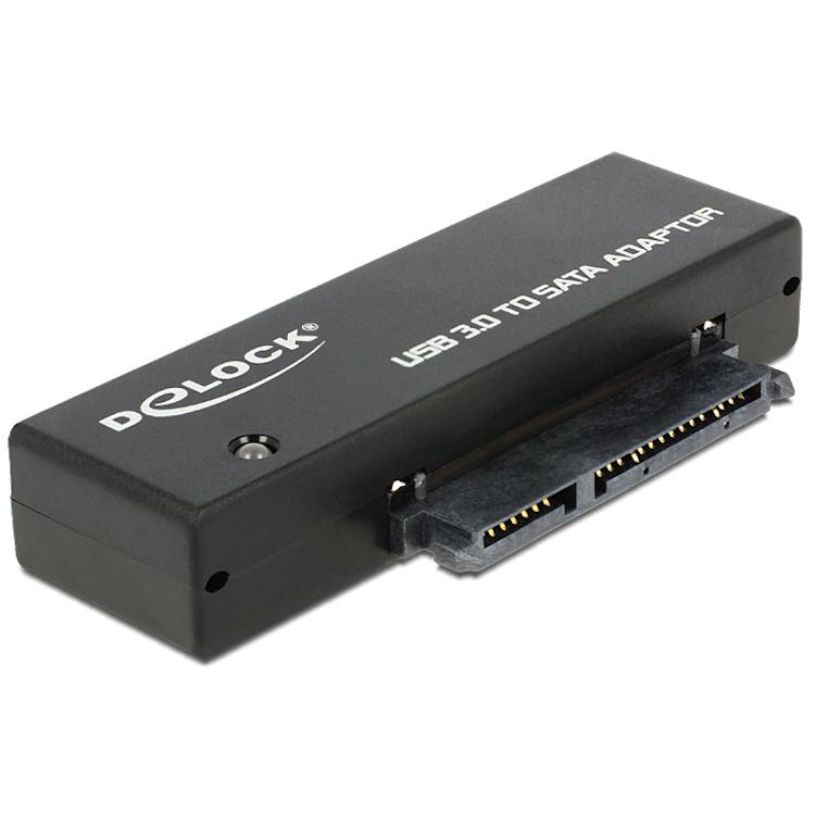 Load image into Gallery viewer, Sata converter
