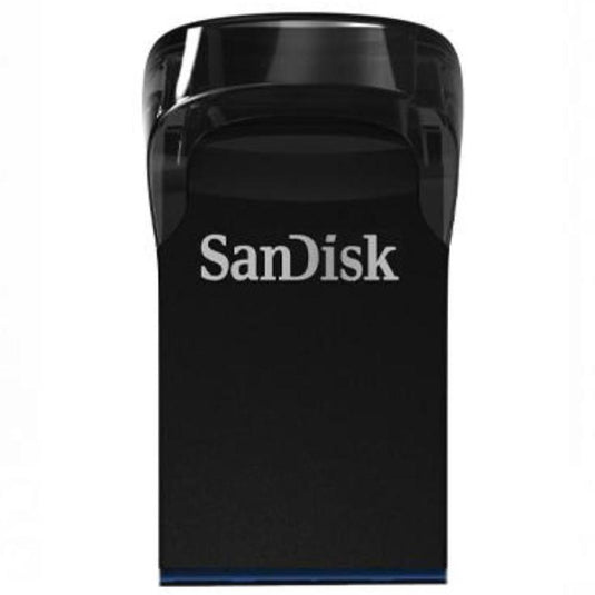 Mini usb stick