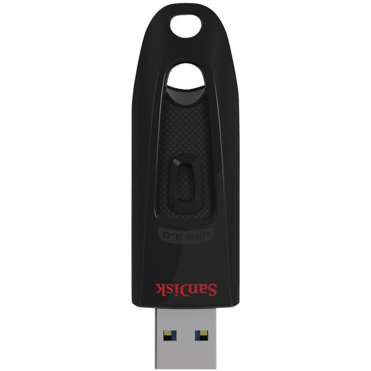 Usb stick