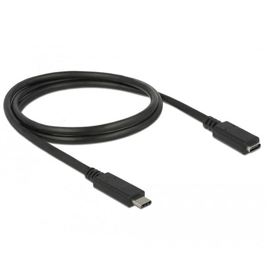 Ngk usb c verleabel