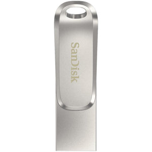 Usb stick