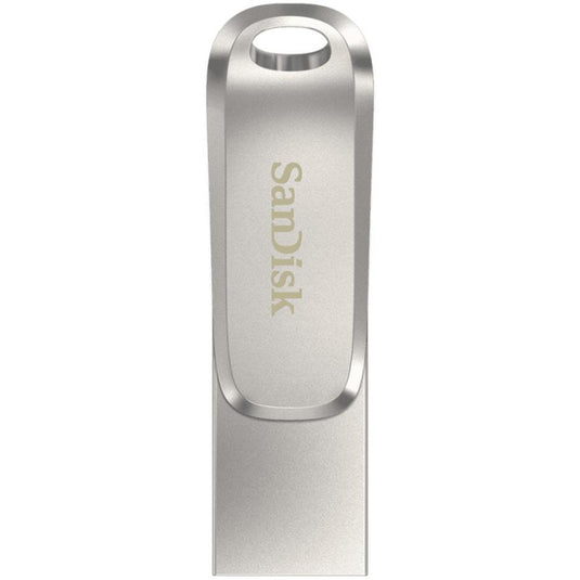 Usb stick