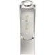 Usb stick