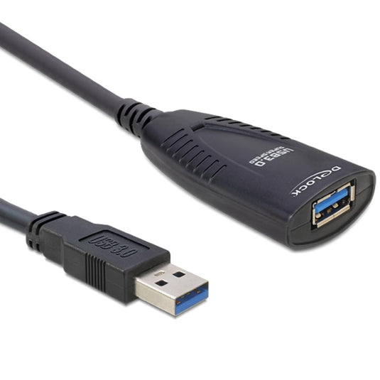Ngk usb a verleabel