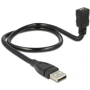 Ngk micro usb verleabel