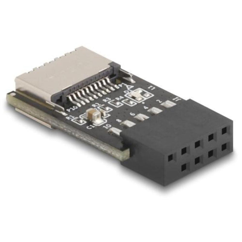 Load image into Gallery viewer, Usb adapter
