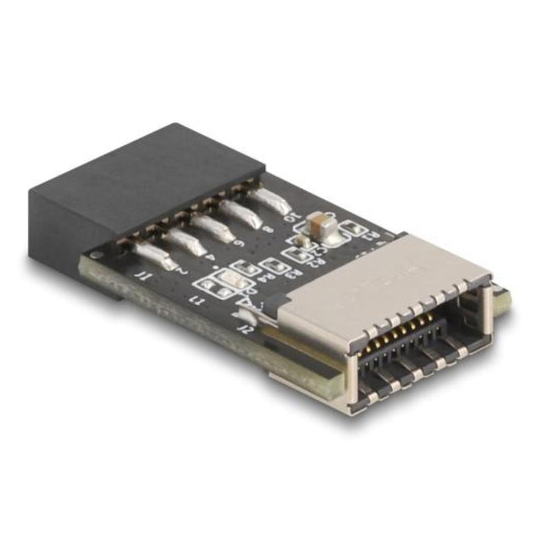 Load image into Gallery viewer, Usb adapter
