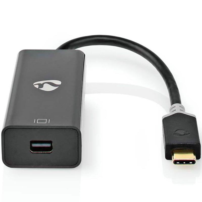 Load image into Gallery viewer, Nedis usb adapter
