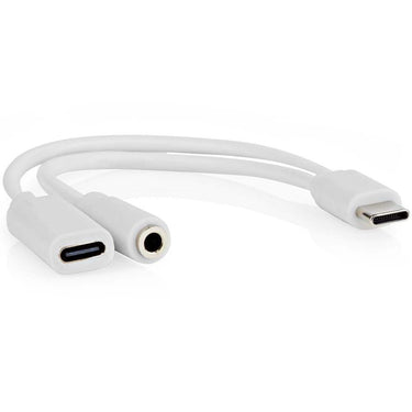 Nedis usb adapter