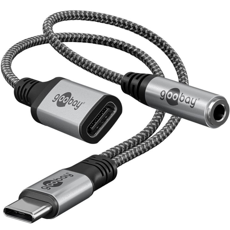 Load image into Gallery viewer, Usb adapter
