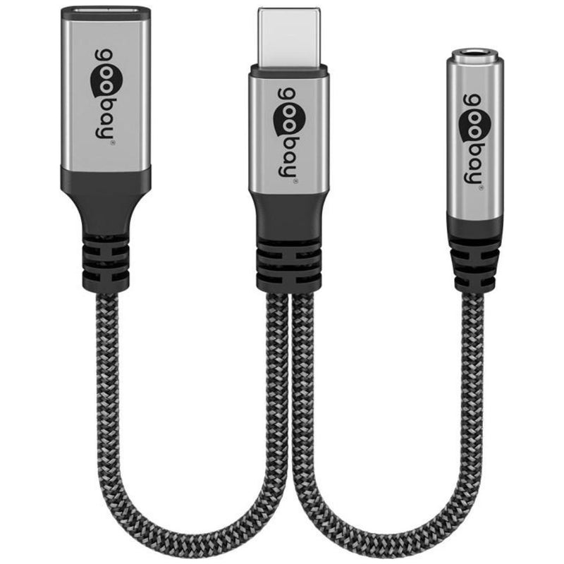 Load image into Gallery viewer, Usb adapter
