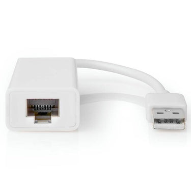 Nedis usb adapter