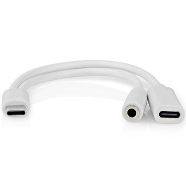 Nedis usb adapter