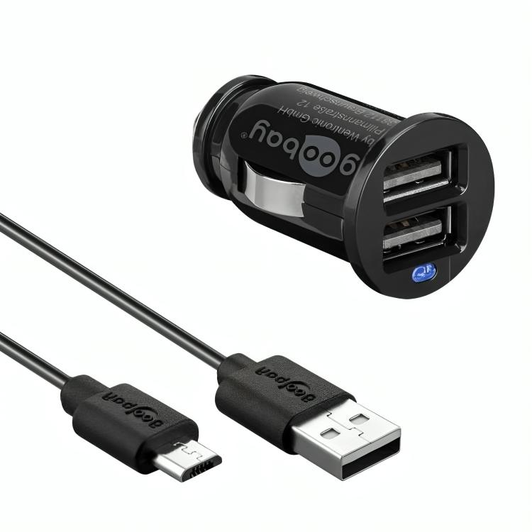 Load image into Gallery viewer, Usb autolader
