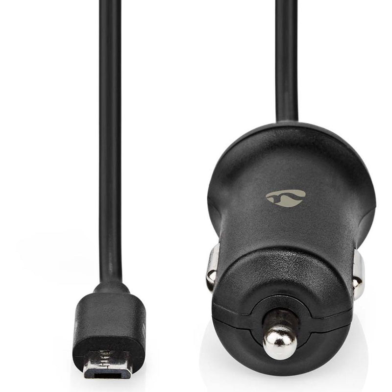 Load image into Gallery viewer, Nedis usb autolader
