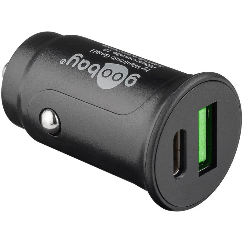 Load image into Gallery viewer, Usb autolader

