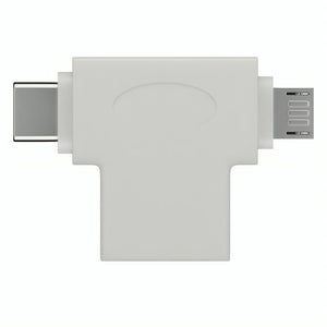 Usb c adapter