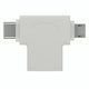 Usb c adapter