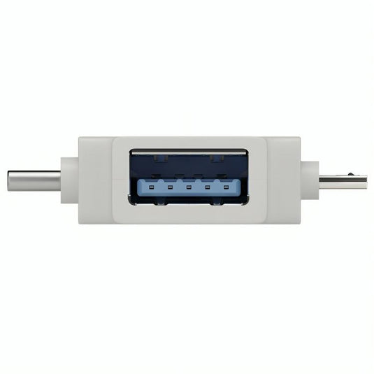 Usb c adapter