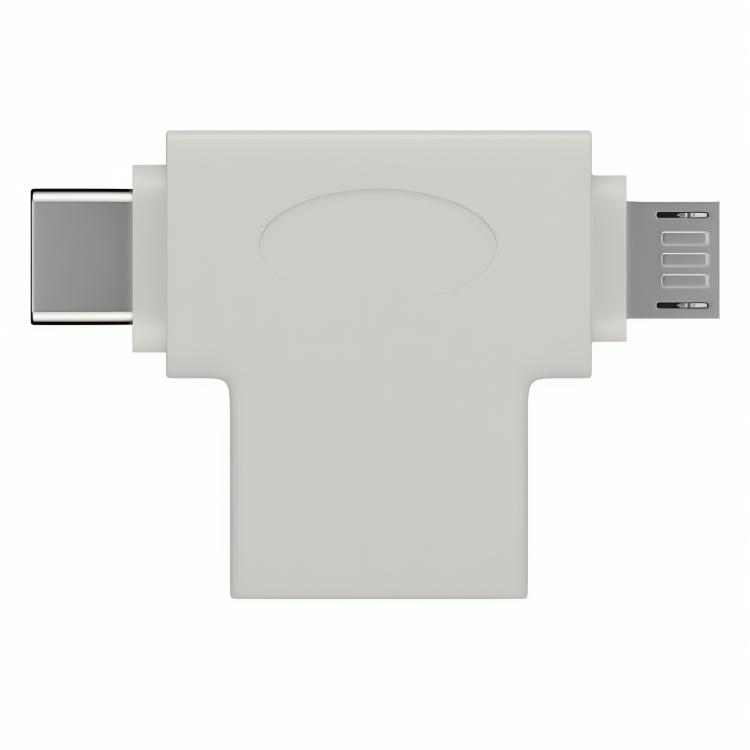 Load image into Gallery viewer, Usb c adapter
