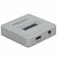 Usb c docking station