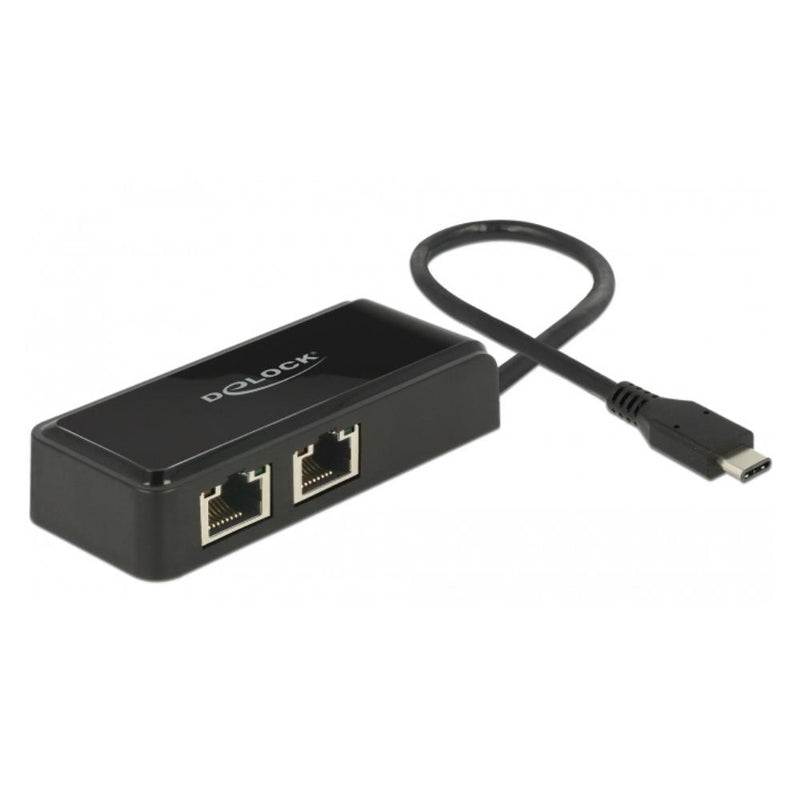 Load image into Gallery viewer, Abi usb netwerkadapter omvormer

