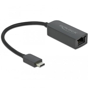 Usb netwerkadapter omvormer
