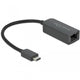 Usb netwerkadapter omvormer