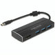 Imp usb c multiport adapter