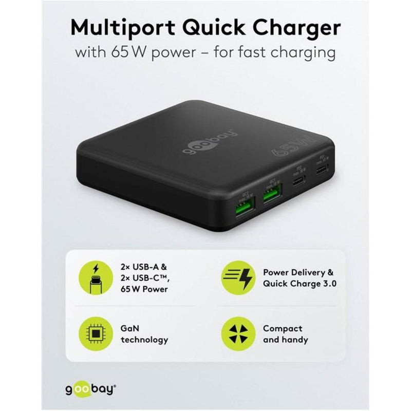 Load image into Gallery viewer, Usb c naar a hub - 4 poorten

