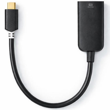 Nedis usb c naar hdmi adapter