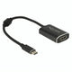 Abi usb c naar hdmi adapter