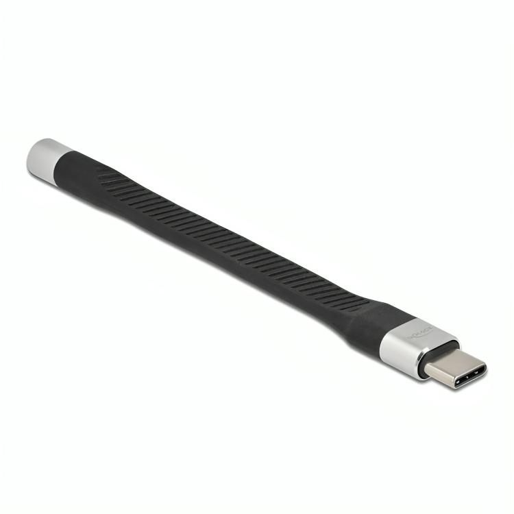 Load image into Gallery viewer, Usb c naar jack kabel
