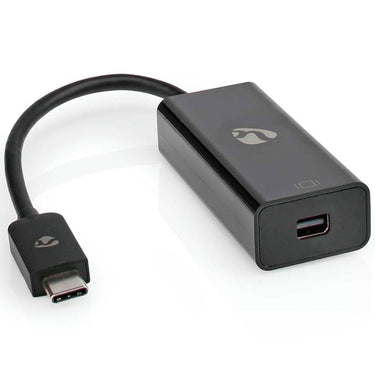 Nedis usb adapter