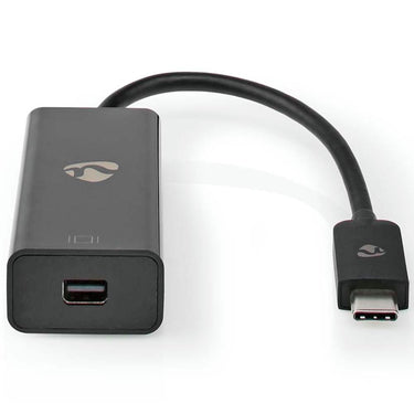 Nedis usb adapter