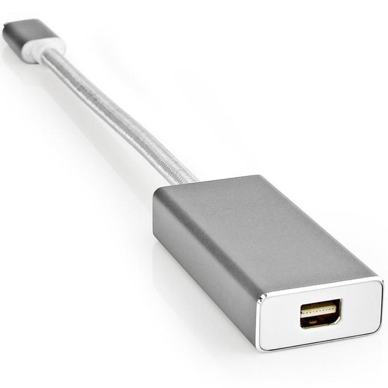 Load image into Gallery viewer, Nedis usb adapter
