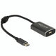 Usb c naar mini displayport adapter
