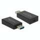 Usb c naar usb a adapter
