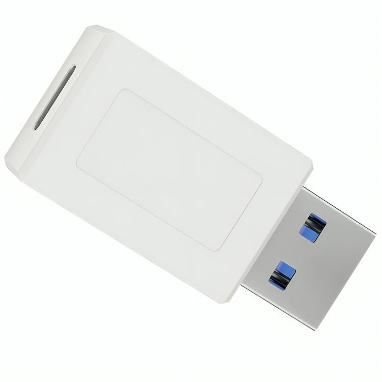 Load image into Gallery viewer, Usb c naar usb a adapter
