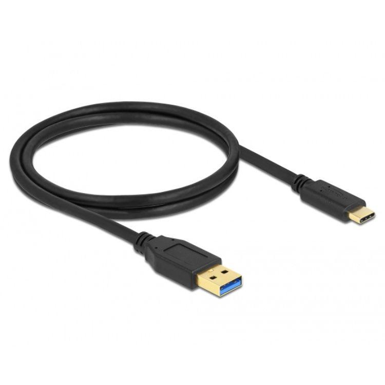 Load image into Gallery viewer, Google pixel - usb kabel
