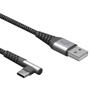 Ngk usb c naar usb a kabel