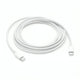 Usb c naar usb c kabel