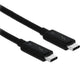 Thunderbolt 3 kabel