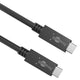 Usb c naar usb c kabel
