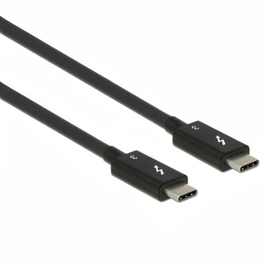 Thunderbolt 3 kabel