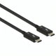 Thunderbolt 3 kabel