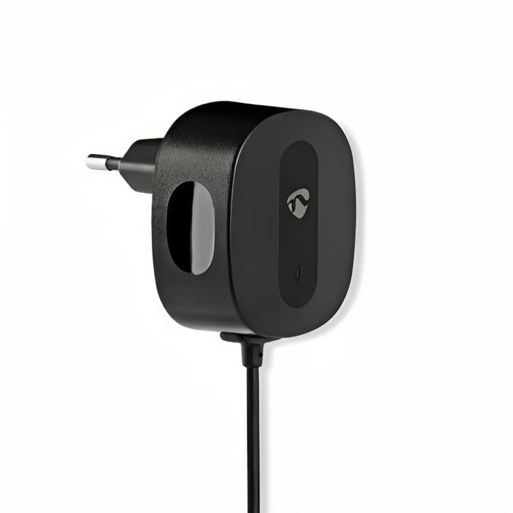 Load image into Gallery viewer, Nedis usb c oplader
