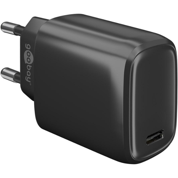 Load image into Gallery viewer, Usb c oplader
